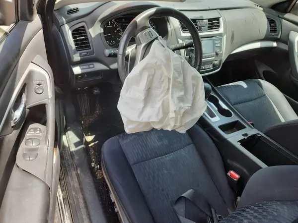 1N4AL3AP7HC273042 2017 NISSAN ALTIMA - Image 8