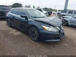 1N4AL3AP7HC273333 2017 NISSAN ALTIMA