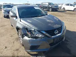 1N4AL3AP7HC273736 2017 NISSAN ALTIMA