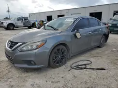 1N4AL3AP7HC273767 2017 NISSAN ALTIMA