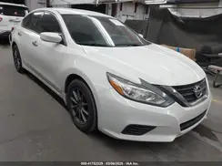 1N4AL3AP7HC273882 2017 NISSAN ALTIMA