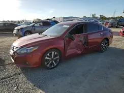 1N4AL3AP7HC273977 2017 NISSAN ALTIMA