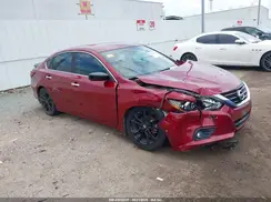 1N4AL3AP7HC273994 2017 NISSAN ALTIMA