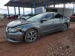 1N4AL3AP7HC274711 2017 NISSAN ALTIMA