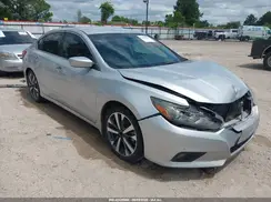 1N4AL3AP7HC275003 2017 NISSAN ALTIMA
