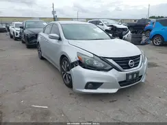 1N4AL3AP7HC275034 2017 NISSAN ALTIMA