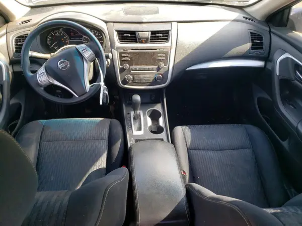 1N4AL3AP7HC275423 2017 NISSAN ALTIMA - Image 8
