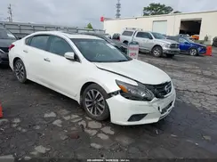 1N4AL3AP7HC275566 2017 NISSAN ALTIMA