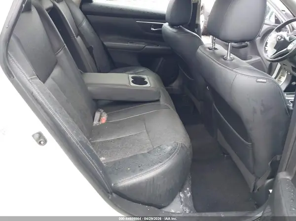 1N4AL3AP7HC275566 2017 NISSAN ALTIMA - Image 8