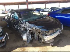 1N4AL3AP7HC275678 2017 NISSAN ALTIMA