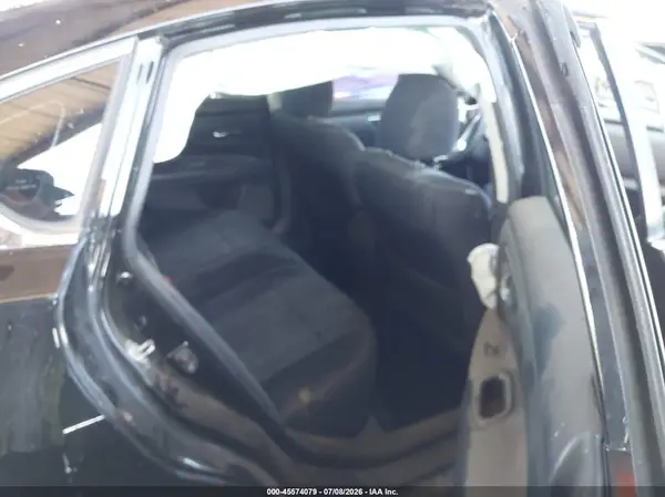 1N4AL3AP7HC275678 2017 NISSAN ALTIMA - Image 8