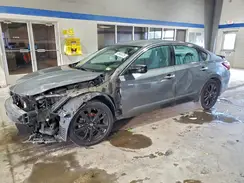 1N4AL3AP7HC275941 2017 NISSAN ALTIMA