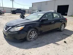 1N4AL3AP7HC276149 2017 NISSAN ALTIMA