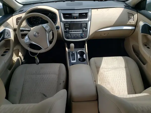 1N4AL3AP7HC276149 2017 NISSAN ALTIMA - Image 8