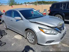 1N4AL3AP7HC276233 2017 NISSAN ALTIMA