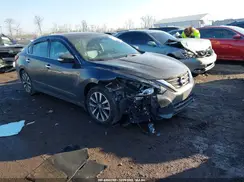 1N4AL3AP7HC276295 2017 NISSAN ALTIMA