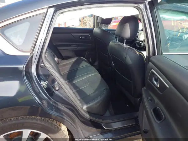 1N4AL3AP7HC276295 2017 NISSAN ALTIMA - Image 8