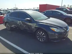 1N4AL3AP7HC276300 2017 NISSAN ALTIMA
