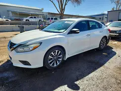 1N4AL3AP7HC276331 2017 NISSAN ALTIMA