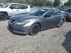 1N4AL3AP7HC276636 2017 NISSAN ALTIMA