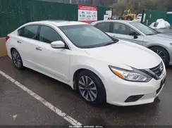1N4AL3AP7HC276717 2017 NISSAN ALTIMA