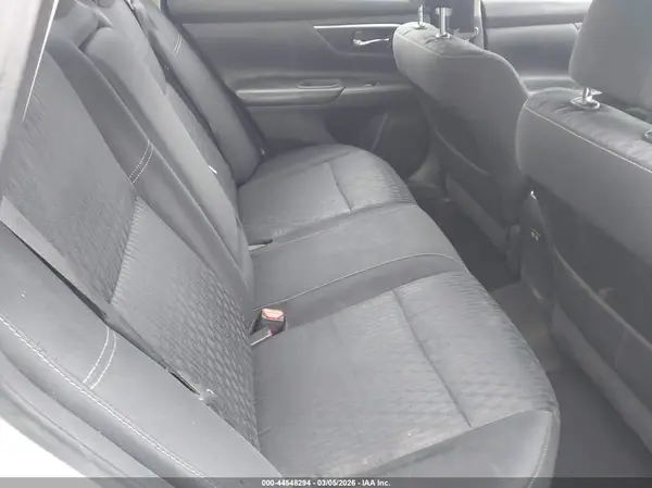 1N4AL3AP7HC276717 2017 NISSAN ALTIMA - Image 8