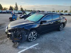 1N4AL3AP7HC276815 2017 NISSAN ALTIMA