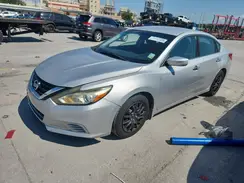 1N4AL3AP7HC277012 2017 NISSAN ALTIMA