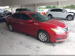 1N4AL3AP7HC277303 2017 NISSAN ALTIMA