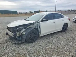 1N4AL3AP7HC277382 2017 NISSAN ALTIMA