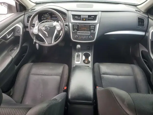 1N4AL3AP7HC277382 2017 NISSAN ALTIMA - Image 8