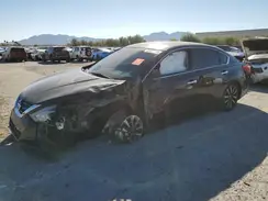 1N4AL3AP7HC277429 2017 NISSAN ALTIMA