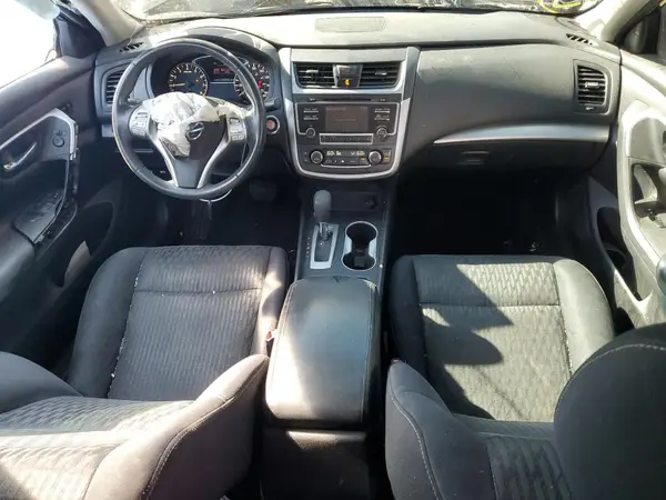 1N4AL3AP7HC277429 2017 NISSAN ALTIMA - Image 8