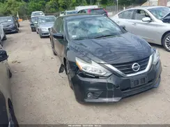 1N4AL3AP7HC277544 2017 NISSAN ALTIMA