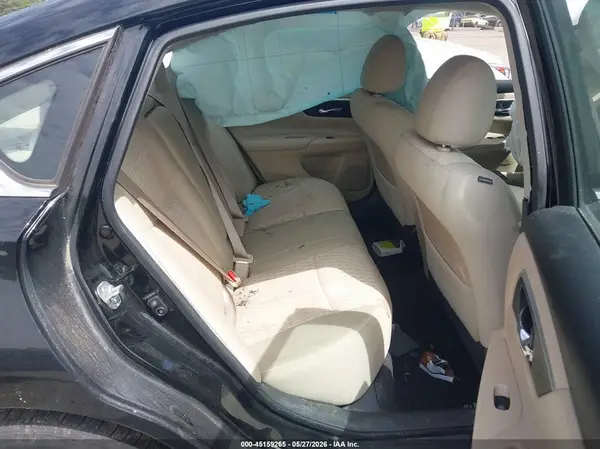 1N4AL3AP7HC277544 2017 NISSAN ALTIMA - Image 8