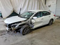 1N4AL3AP7HC277690 2017 NISSAN ALTIMA