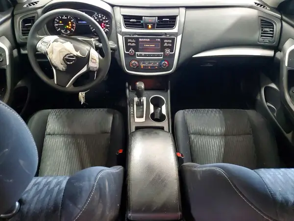 1N4AL3AP7HC277690 2017 NISSAN ALTIMA - Image 8