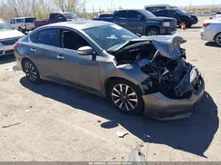 1N4AL3AP7HC277737 2017 NISSAN ALTIMA