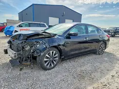 1N4AL3AP7HC277883 2017 NISSAN ALTIMA