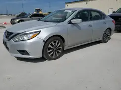 1N4AL3AP7HC277950 2017 NISSAN ALTIMA