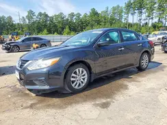 1N4AL3AP7HC278211 2017 NISSAN ALTIMA