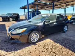 1N4AL3AP7HC278922 2017 NISSAN ALTIMA