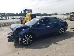 1N4AL3AP7HC279892 2017 NISSAN ALTIMA
