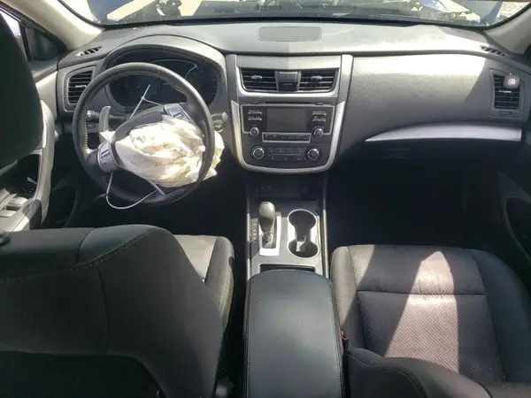 1N4AL3AP7HC279892 2017 NISSAN ALTIMA - Image 8