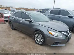 1N4AL3AP7HC280346 2017 NISSAN ALTIMA