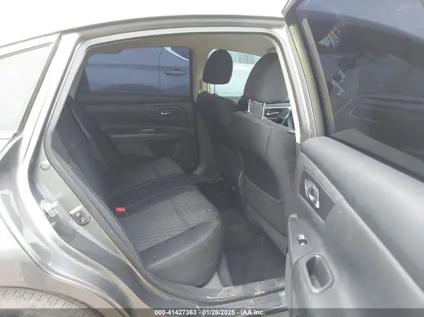 1N4AL3AP7HC280346 2017 NISSAN ALTIMA - Image 8