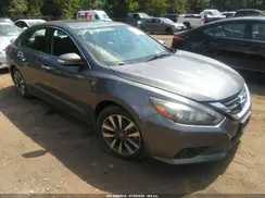 1N4AL3AP7HC280363 2017 NISSAN ALTIMA