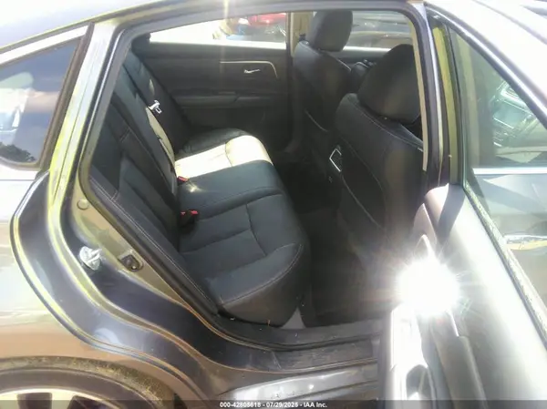 1N4AL3AP7HC280363 2017 NISSAN ALTIMA - Image 8