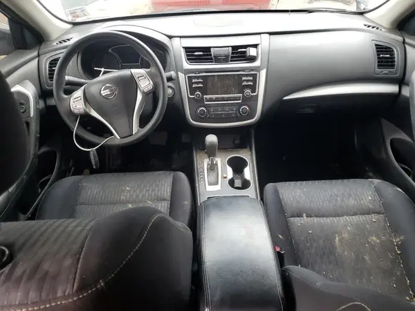 1N4AL3AP7HC280458 2017 NISSAN ALTIMA - Image 8
