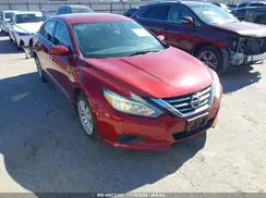 1N4AL3AP7HC280959 2017 NISSAN ALTIMA